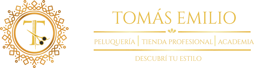 Tomás Emilio