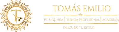 tomas emilio - peluquería en temuco